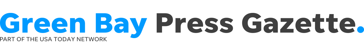 Featured logo