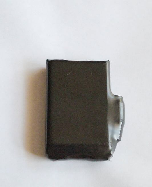 Skip the Warm-Up Rechargeable Battery for Heated Knee Sleeve