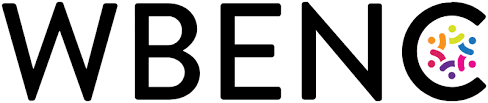 Featured logo