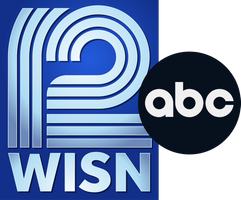 Featured logo
