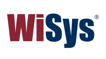 Featured logo