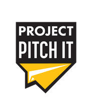 Featured logo